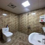 Satılır 4 otaqlı Həyət evi/villa, Mərdəkan, Xəzər rayonu 18