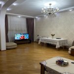 Satılır 7 otaqlı Həyət evi/villa, Zığ qəs., Suraxanı rayonu 5