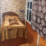 Satılır 3 otaqlı Köhnə Tikili, Bayıl qəs., Səbail rayonu 4