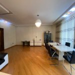 Kirayə (aylıq) 6 otaqlı Yeni Tikili, Nizami metrosu, Yasamal rayonu 14