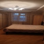 Satılır 6 otaqlı Həyət evi/villa, Qaraçuxur qəs., Suraxanı rayonu 10