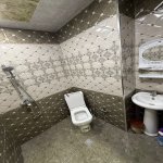 Satılır 1 otaqlı Yeni Tikili Xırdalan 7