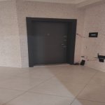 Kirayə (aylıq) 2 otaqlı Yeni Tikili Sumqayıt 9