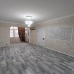 Satılır 2 otaqlı Köhnə Tikili, 20 Yanvar metrosu, 4-cü mikrorayon, Nəsimi rayonu 1