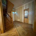 Satılır 8 otaqlı Həyət evi/villa, Avtovağzal metrosu, Biləcəri qəs., Binəqədi rayonu 21