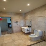 Kirayə (günlük) 6 otaqlı Bağ evi, Mərdəkan, Xəzər rayonu 29