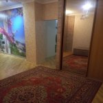Kirayə (aylıq) 3 otaqlı Yeni Tikili, Elmlər akademiyası metrosu, Yasamal rayonu 7