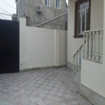 Satılır 4 otaqlı Həyət evi/villa, Binəqədi qəs., Binəqədi rayonu 3