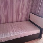 Kirayə (aylıq) 3 otaqlı Köhnə Tikili, 9-cu mikrorayon, Binəqədi rayonu 9