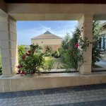 Satılır 6 otaqlı Həyət evi/villa, Fatmayi, Abşeron rayonu 19