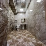 Satılır 2 otaqlı Yeni Tikili Xırdalan 14