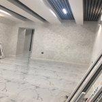 Satılır 2 otaqlı Ofis, Nizami metrosu, Yasamal rayonu 2