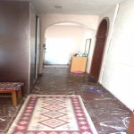 Kirayə (aylıq) 4 otaqlı Həyət evi/villa, Əhmədli metrosu, Əhmədli, Xətai rayonu 3