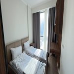 Продажа 3 комнатная Новостройка, пос. Ясамал, Ясамал район 9