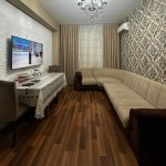 Продажа 2 комнатная Новостройка, Масазыр, Абшерон район 2
