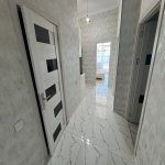 Аренда 2 комнат Новостройка, Масазыр, Абшерон район 3