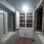 Satılır 3 otaqlı Köhnə Tikili, Həzi Aslanov metrosu, Xətai rayonu 14