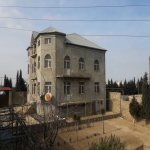 Satılır 6 otaqlı Həyət evi/villa, Buzovna, Xəzər rayonu 2