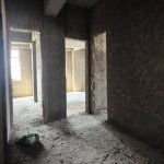 Satılır 3 otaqlı Yeni Tikili, Bayıl qəs., Səbail rayonu 4