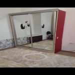 Kirayə (aylıq) 2 otaqlı Köhnə Tikili, İçərişəhər metrosu, Yasamal rayonu 5