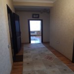 Kirayə (aylıq) 3 otaqlı Yeni Tikili Xırdalan 5
