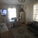 Satılır 8 otaqlı Həyət evi/villa, Saray, Abşeron rayonu 13