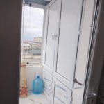 Satılır 3 otaqlı Yeni Tikili, Masazır, Abşeron rayonu 13