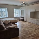 Satılır 5 otaqlı Həyət evi/villa Qusar 1