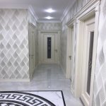 Продажа 3 комнат Новостройка, м. Хетаи метро, Хетаи район 9