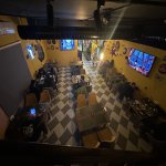 Продажа Объект, м. Ази Асланова метро, пос. А.Асланов, Хетаи район 14