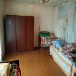 Kirayə (günlük) 5 otaqlı Həyət evi/villa Lənkəran 15