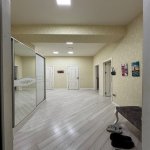 Kirayə (aylıq) 4 otaqlı Yeni Tikili, Nəriman Nərimanov metrosu, Təfəkkür Universiteti, Nərimanov rayonu 5