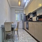 Продажа 3 комнат Новостройка, м. Гара Гараева метро, пос. Бакиханова, Сабунчу район 9