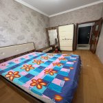 Satılır 2 otaqlı Yeni Tikili Xırdalan 6