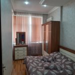 Аренда 2 комнатная Новостройка, м. Ази Асланова метро, пос. А.Асланов, Хетаи район 3