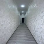 Satılır 3 otaqlı Həyət evi/villa, Masazır, Abşeron rayonu 16