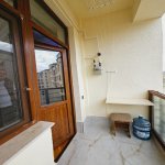 Продажа 2 комнат Новостройка, Масазыр, Абшерон район 11