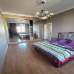 Kirayə (aylıq) 2 otaqlı Köhnə Tikili, 28 May metrosu, Nəsimi rayonu 12