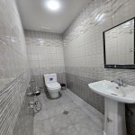 Посуточно 5 комнат Дома/Виллы Гябяля 30