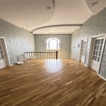 Продажа 5 комнат Дома/Виллы Загатала 16