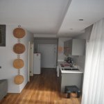Satılır 2 otaqlı Xarici Əmlak 12
