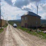 Satılır 6 otaqlı Bağ evi Şamaxı 3