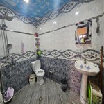 Satılır 3 otaqlı Həyət evi/villa, Binə qəs., Xəzər rayonu 17