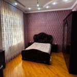 Satılır 6 otaqlı Həyət evi/villa, Binəqədi qəs., Binəqədi rayonu 24