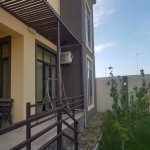 Satılır 6 otaqlı Bağ evi, Goradil, Abşeron rayonu 3