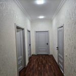 Kirayə (aylıq) 3 otaqlı Yeni Tikili, 28 May metrosu, Nərimanov rayonu 10