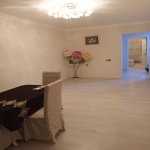 Satılır 3 otaqlı Yeni Tikili Xırdalan 4