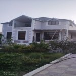 Kirayə (aylıq) 4 otaqlı Həyət evi/villa, Şüvəlan, Xəzər rayonu 16