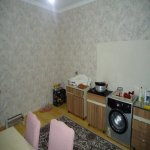 Satılır 4 otaqlı Həyət evi/villa, Xətai metrosu, NZS, Xətai rayonu 19