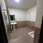 Аренда 10 комнатная Дома/Виллы, м. Насими метро, Насими район 5